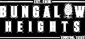 Bungalow Heights