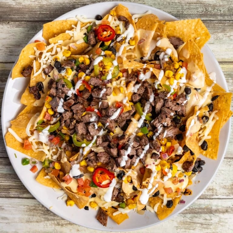 Make Your Houston Event Unforgettable