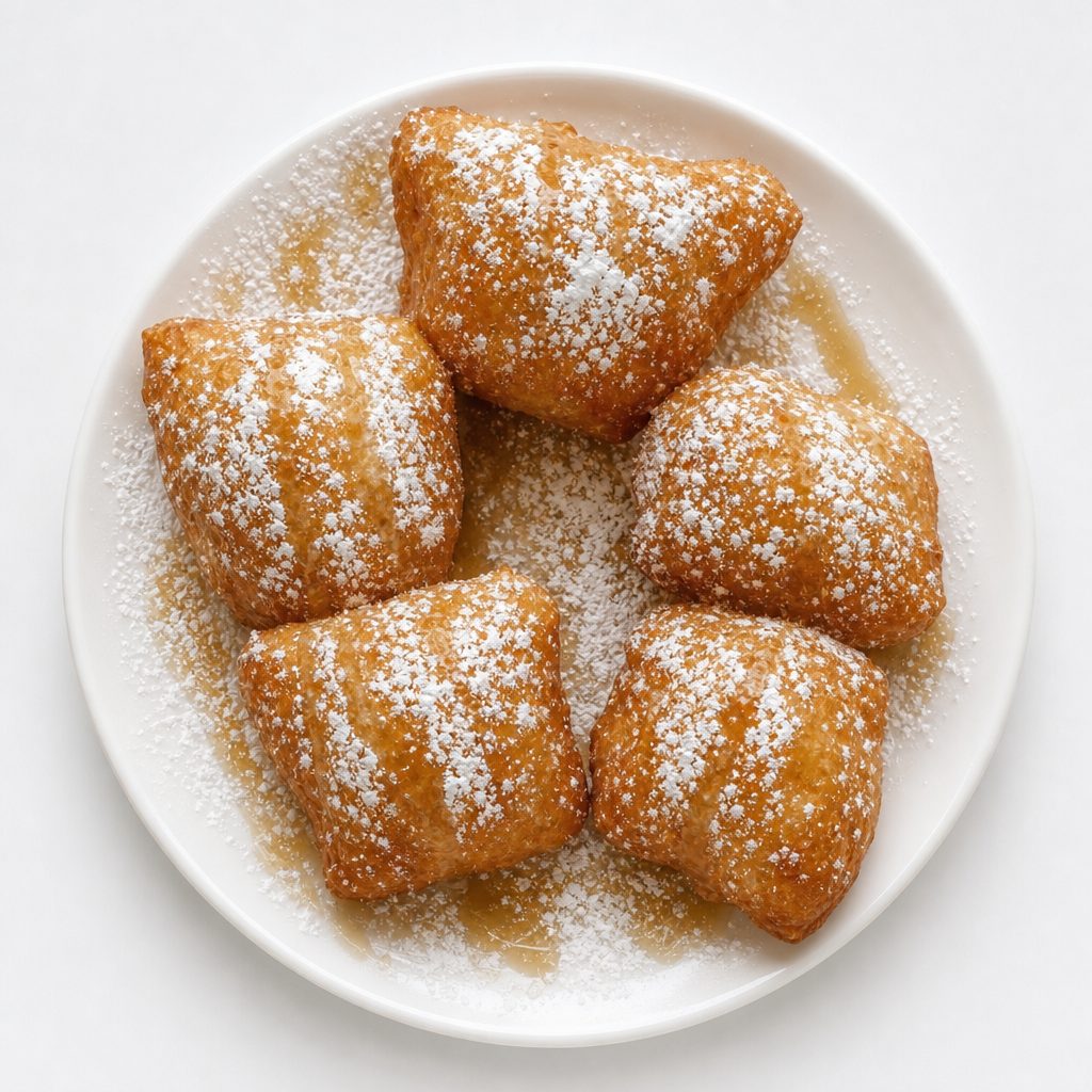 Beignets (5).