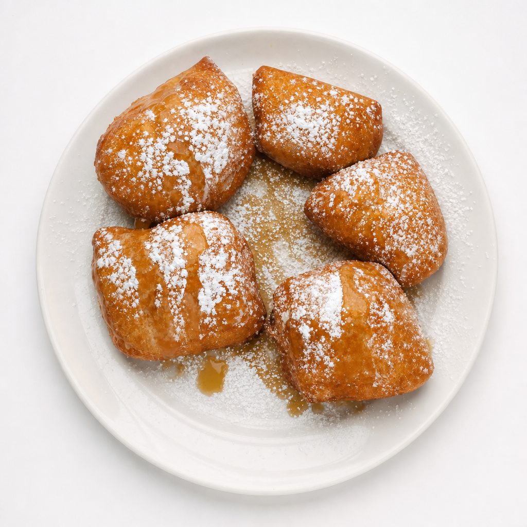 Beignets (5).