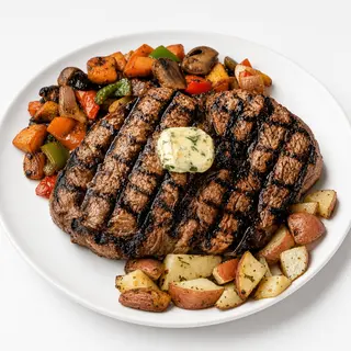 Ribeye