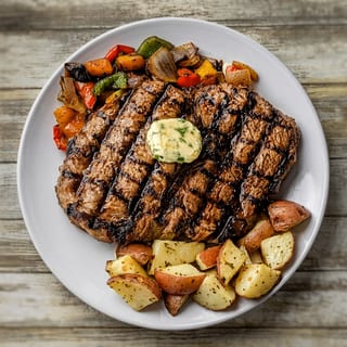 Ribeye
